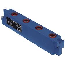 OSEB752Z0103 by WENGLOR