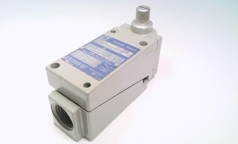 SCHNEIDER ELECTRIC 9007-B54B2