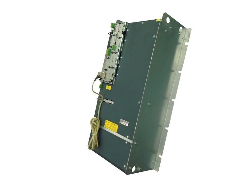 BAUMULLER BM4454-ZI6-01215R05-0309