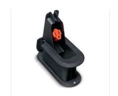 ABB THOMAS & BETTS DKG