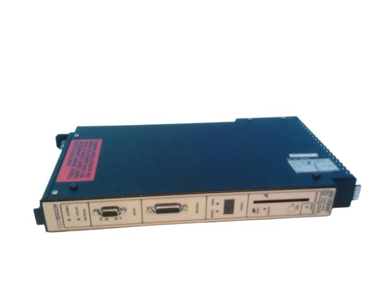 8010-AXS-211 by SCHNEIDER ELECTRIC