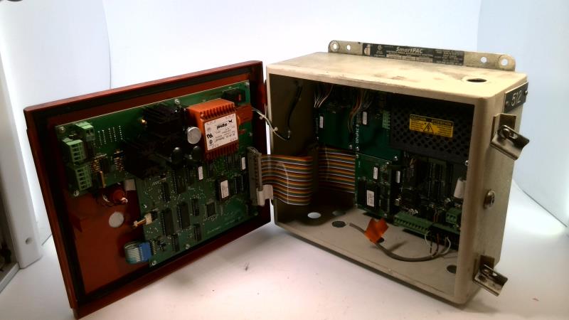 9632601 by HONEYWELL