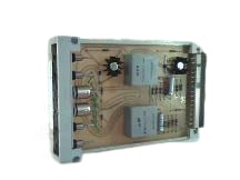 A1-100-615-540 by SIEMENS