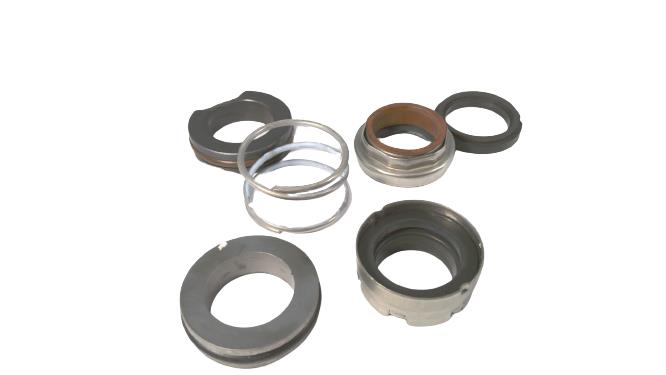 SMITHS GROUP F-SD-2093