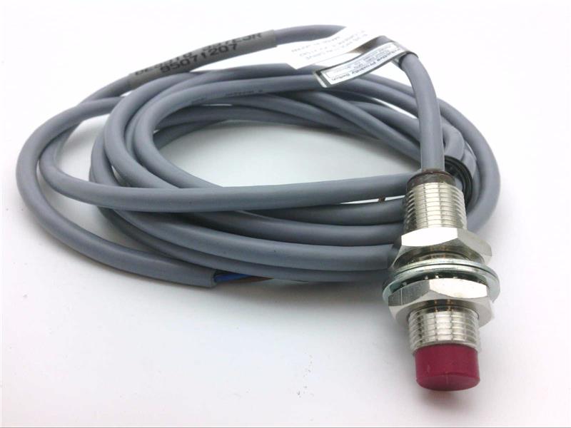 BALLUFF BES-516-357-E3-R2