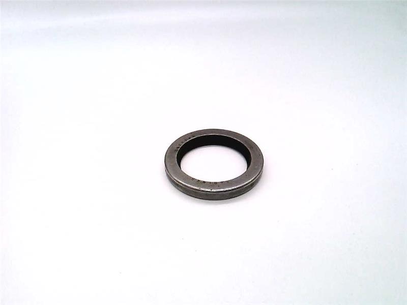 21158-1327 by GARLOCK