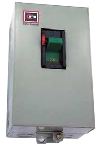 B100S1C by EATON CORPORATION