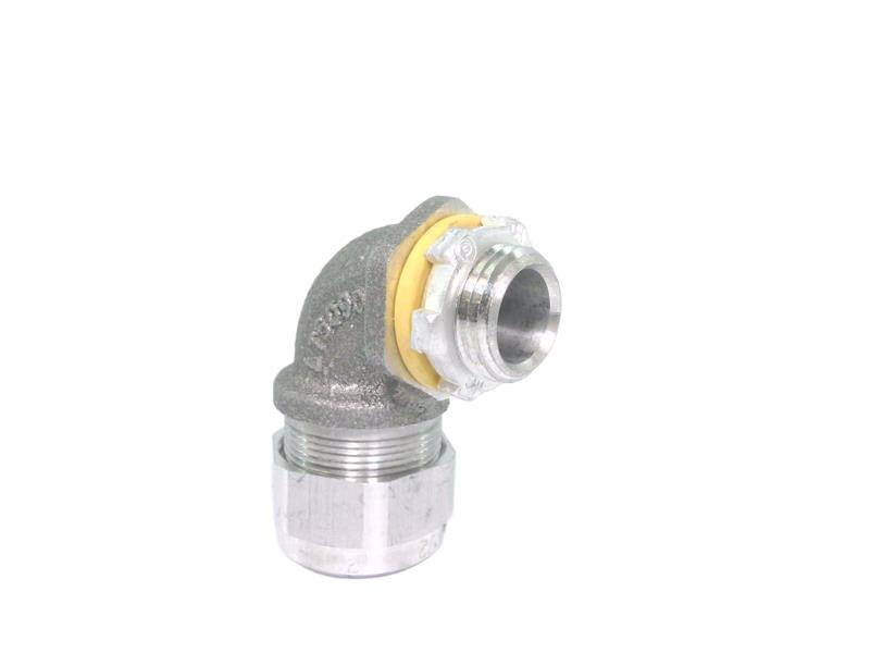 EATON CORPORATION LT5090 SA