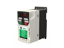 NIDEC CORP M300-03400056A10101AB100