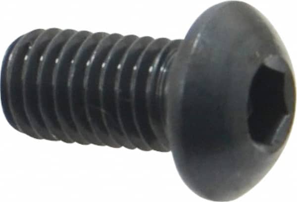 FASTENAL 86043