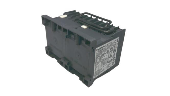 SCHNEIDER ELECTRIC LC2K0610M7