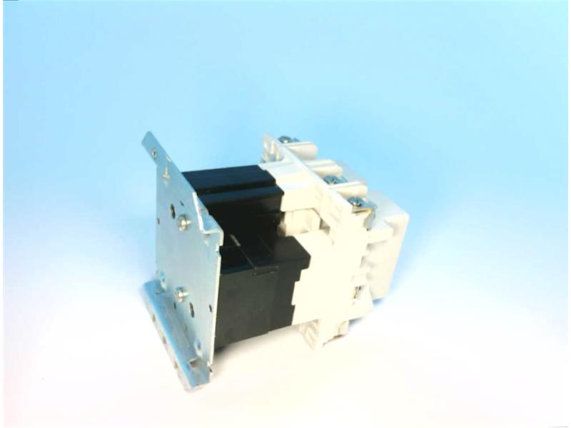 EATON CORPORATION A201K1BA