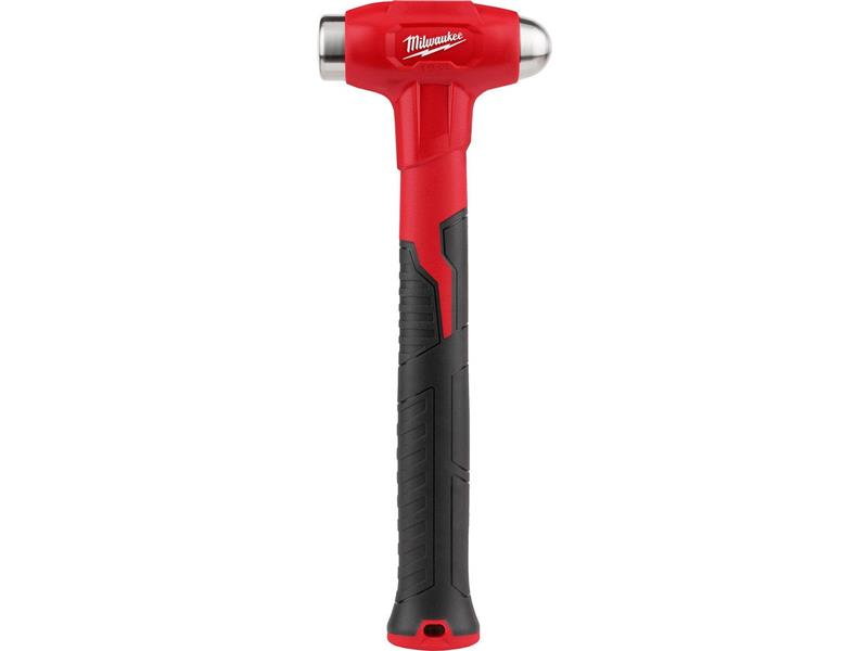 MILWAUKEE POWER TOOLS 48-22-9140