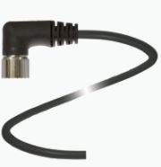 V23-19-W-10M-PUR by PEPPERL & FUCHS