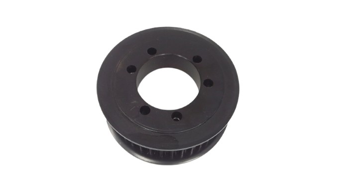 ASEA BROWN BOVERI P368M30SH