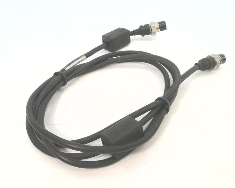 HONEYWELL VE012-8014-A1