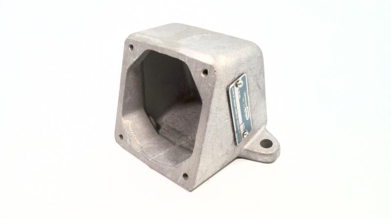 EATON CORPORATION DRE-23