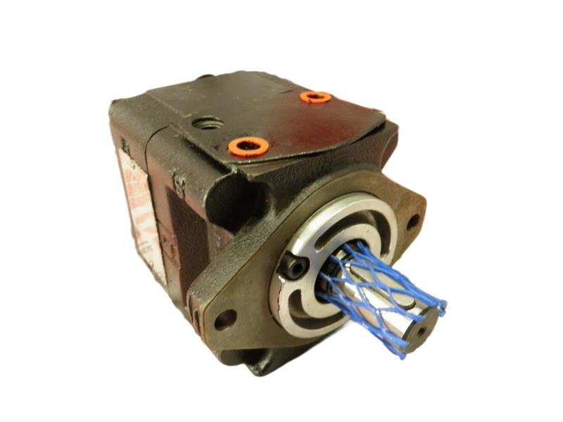 BUCHER HYDRAULICS QT22-008R