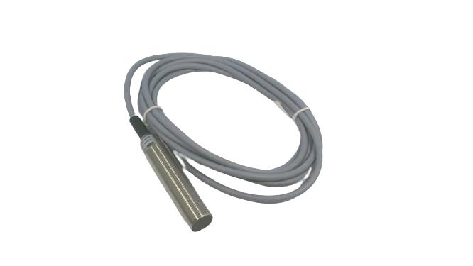 PULSOTRONIC 9954-2231