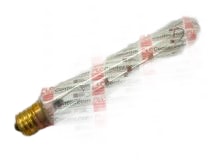 25T6-1/2/C-120V by GTE