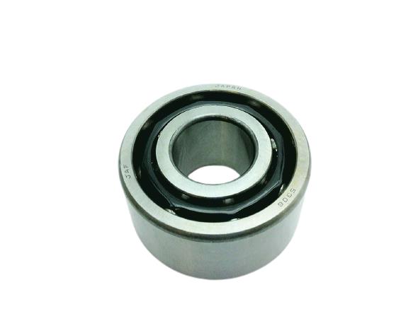 JAF BEARINGS 5306
