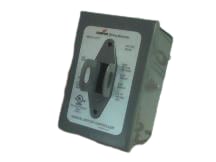 AH6810 by EATON CORPORATION