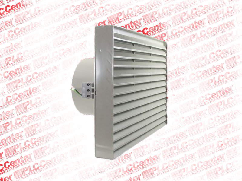 LS-1-230VAC by RUBSAMEN & HERR