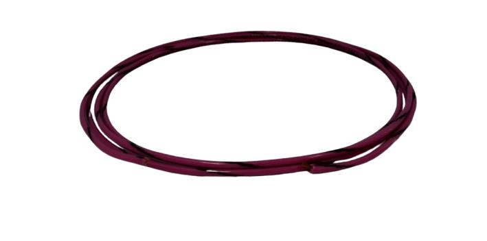 9973300601 by NORTEK