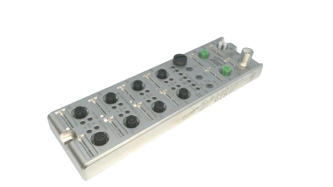 BELDEN 0980 ESL 390-121