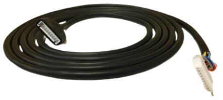 ITOH DENKI M-F-EXT-9PIN-2700   