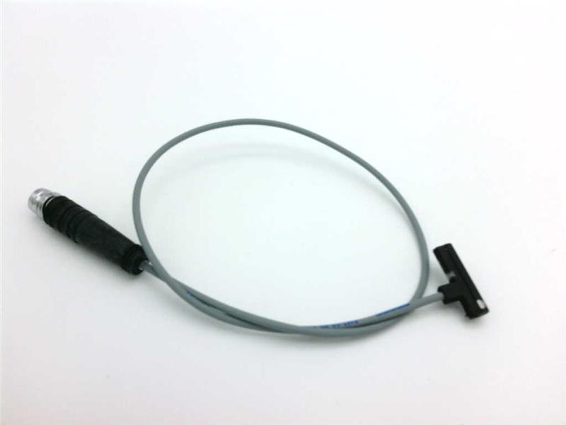 SMT-10-PS-SQ-LED-24 by FESTO