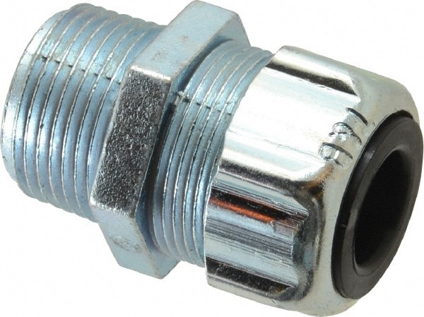 ABB THOMAS & BETTS 2931