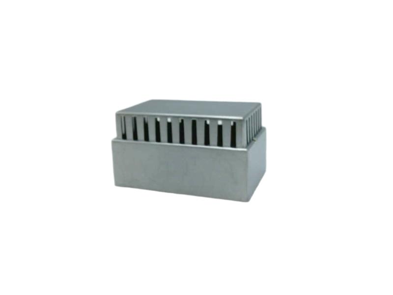 KMC CONTROLS HPO-1503-9612