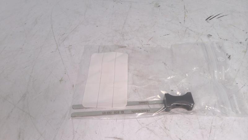 HEIDENHAIN CORP 528753-01