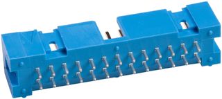 TE CONNECTIVITY 2-1761603-9