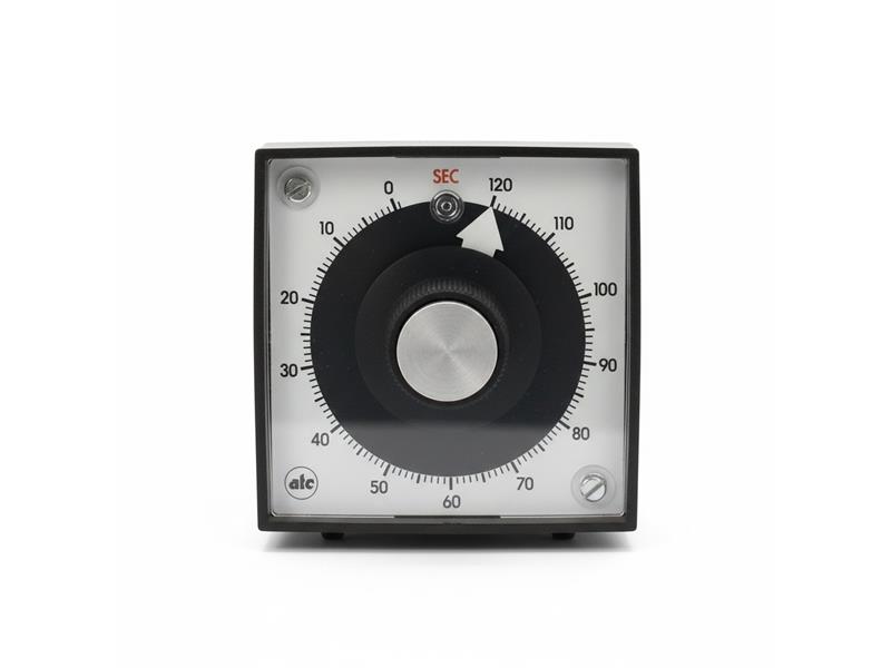 309E008A04PX by MARSH BELLOFRAM