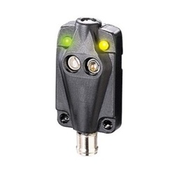 BANNER ENGINEERING Q10AP6RQ