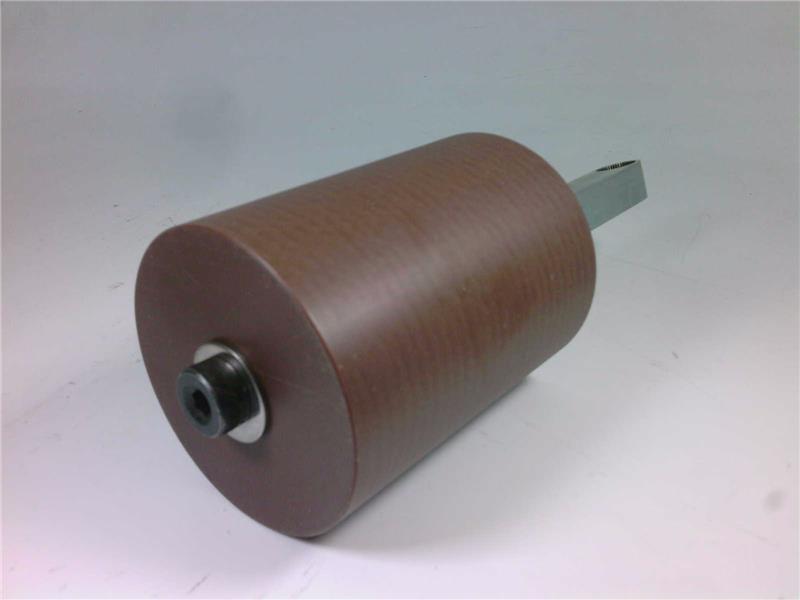 EL160-58600 by DANAHER CONTROLS