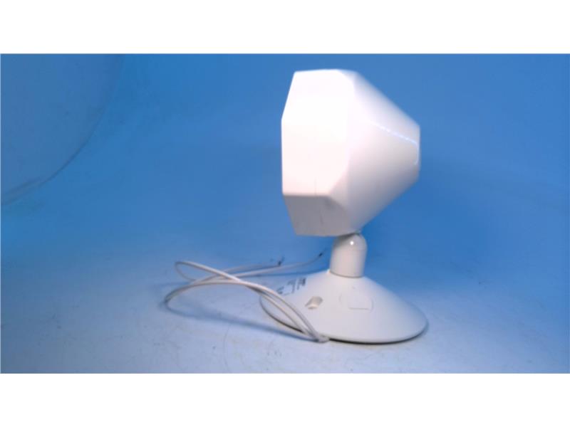 ABB THOMAS & BETTS RS10QSB12V8W