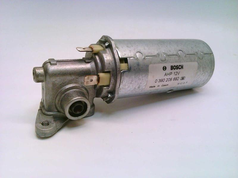 BOSCH 0-390-206-682