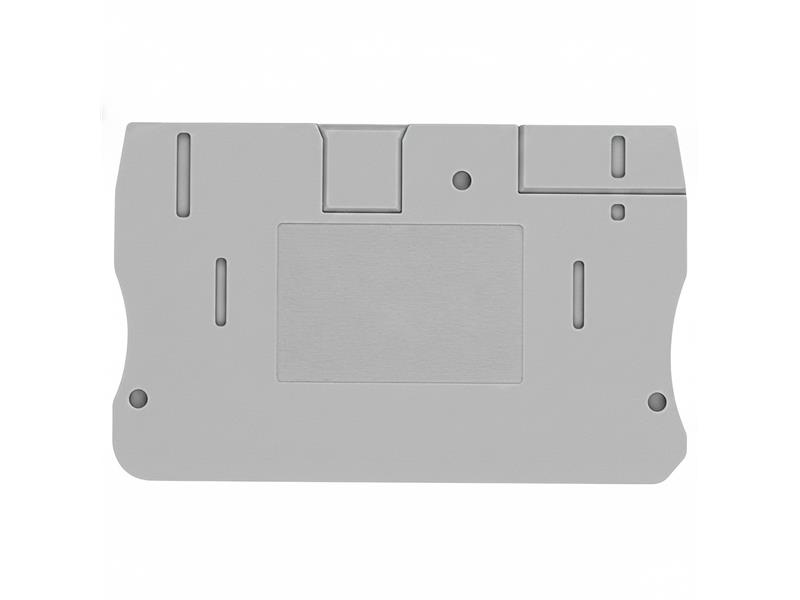 SIEMENS 8WH9000-3SA00
