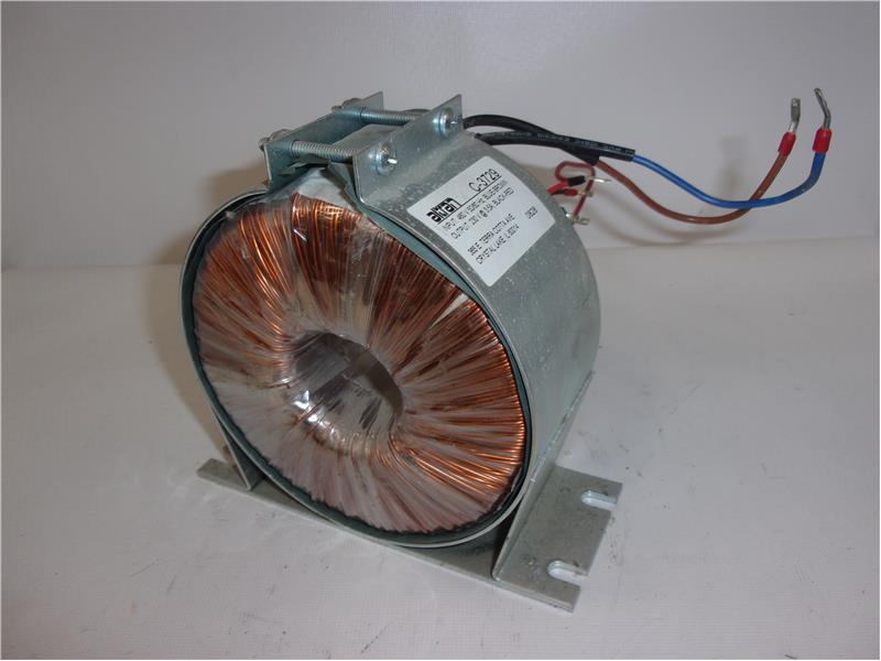 ALTRAN MAGNETICS C3729