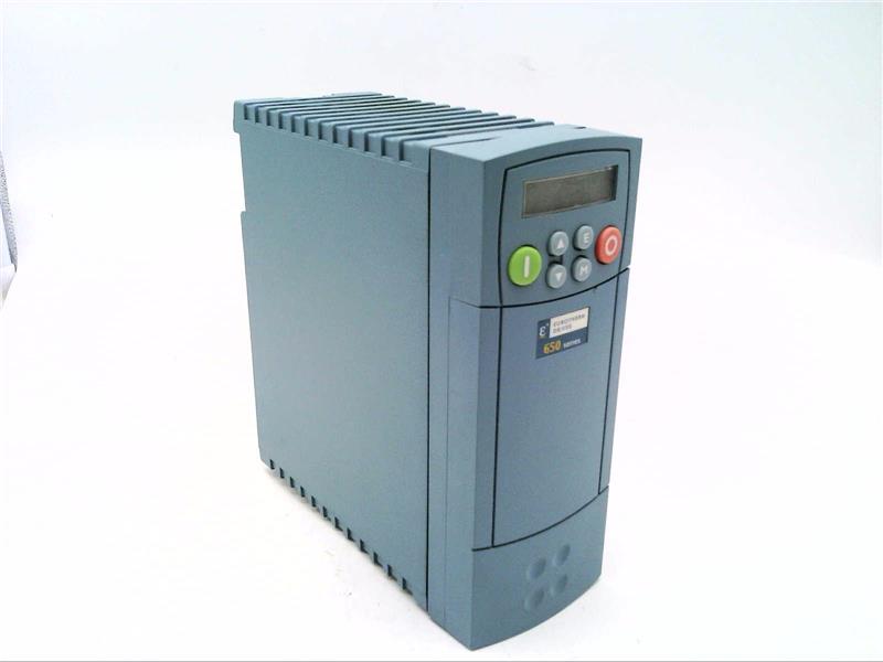 PARKER 650/022/400/F/00/DISP/UK/0/0