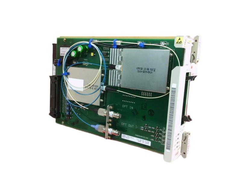 FC9600H6T1-I04 by GENERAL ELECTRIC