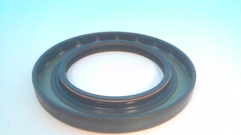 CFW BAU5-SLX2 65-100-10