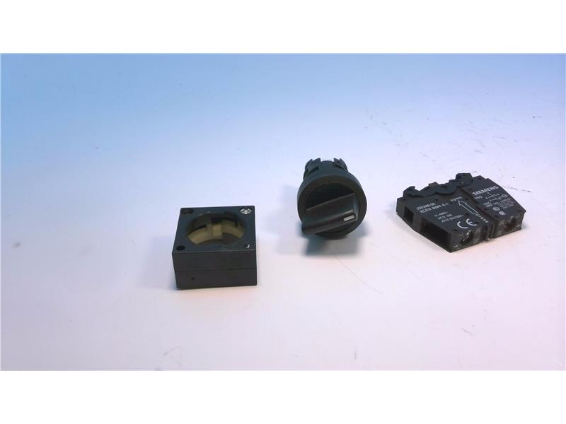 SIEMENS 3SB3201-2KA11