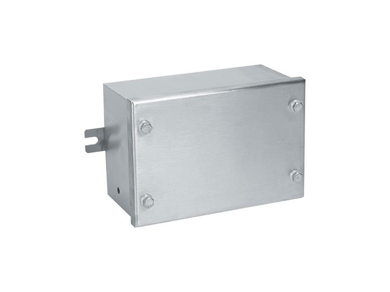 EMERSON JBES3726201M