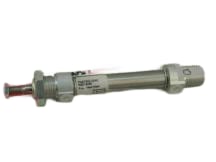 PA67550.040-R2012/40 by PARKER