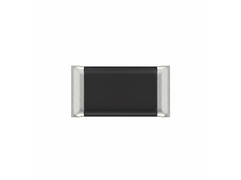 MATSUSHITA ELECTRIC ERA-2AEB2802X