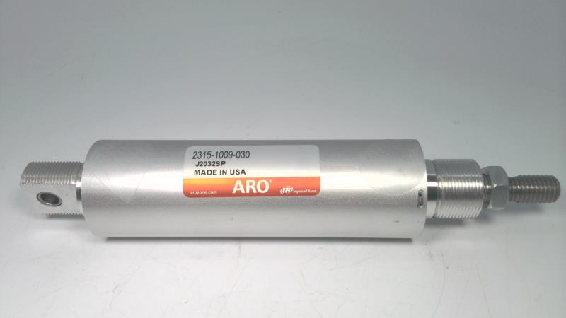 INGERSOLL RAND 2315-1009-030